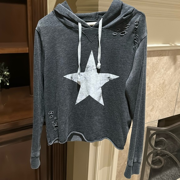 Grayson Threads Tops - Women’s Grayson Threads Sz XL